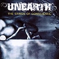 Unearth - The Stings of Conscience album