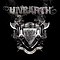 Unearth - III: In The Eyes Of Fire album