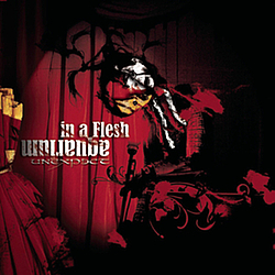Unexpect - In a Flesh Aquarium album