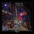 Unexpect - Utopia album
