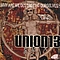 Union 13 - Why Are We Destroying Ourselves? album