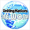 Uniting Nations - One World альбом