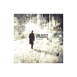 Unjust - Glow album