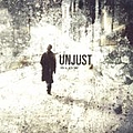 Unjust - Glow album
