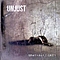 Unjust - Makeshift Grey album