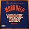 Mobb Deep - Shook Ones Part II альбом