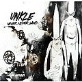 Unkle - Never, Never Land Revisited album