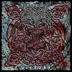 Unleashed - Victory album