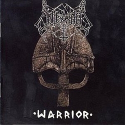 Unleashed - Warrior альбом