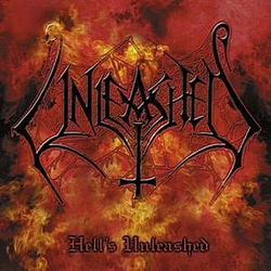 Unleashed - Hell&#039;s Unleashed альбом