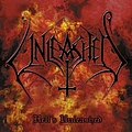Unleashed - Hell&#039;s Unleashed album