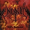 Unleashed - Hell&#039;s Unleashed album