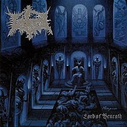 Unlord - Lord Of Beneath альбом