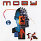 Moby - Moby album