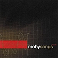 Moby - Songs 1993-1998 альбом