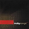 Moby - Songs 1993-1998 album