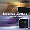 UnSuNg ZeRoS - Moments From Mourning album