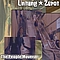 UnSuNg ZeRoS - The People Mover album