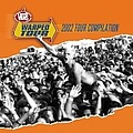 UnSuNg ZeRoS - Warped Tour 2002 Compilation (disc 1) альбом