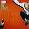 Moby - Play: The B-Sides album