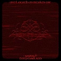 Until Death Overtakes Me - Symphony I: Deep Dark Red альбом