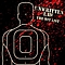 Unwritten Law - The Hit List альбом