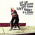 Up Up Down Down Left Right Left Right B A Start - and Nothing is #1 album