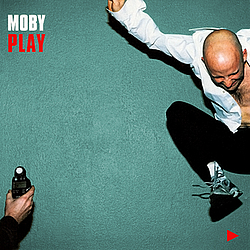 Moby Feat. Gwen Stefani - Play album