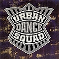 Urban Dance Squad - Mental Floss for the Globe album