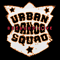 Urban Dance Squad - Beograd Live album