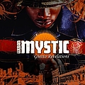 Urban Mystic - Ghetto Revelations album