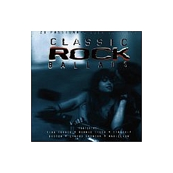 Urge Overkill - Classic Rock Ballads альбом