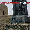 Urge Overkill - Stull EP album
