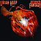 Uriah Heep - Return To Fantasy album