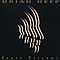 Uriah Heep - Sonic Origami альбом