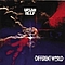 Uriah Heep - Different World альбом