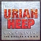 Uriah Heep - Easy Livin&#039; - The Singles A&#039;s &amp; B&#039;s альбом