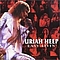 Uriah Heep - Easy Livin&#039;   The Ultimate Collection альбом