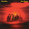 Uriah Heep - Sweet Freedom альбом