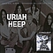 Uriah Heep - Conquest album