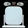 Uriah Heep - Look at Yourself album