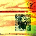 U-Roy - Version Of Wisdom album
