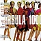 Ursula 1000 - Now Sound of Ursula 1000 album