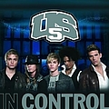 US5 - In Control album