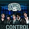 US5 - In Control album