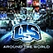 US5 - Around The World album