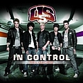 US5 - In Control...Reloaded альбом
