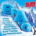 US5 - Bravo: The Hits 2005 (disc 1) album