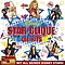 US5 - Disney Star Clique - Die Hits альбом