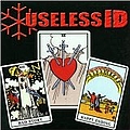 Useless I.D. - Bad Story Happy Ending альбом
